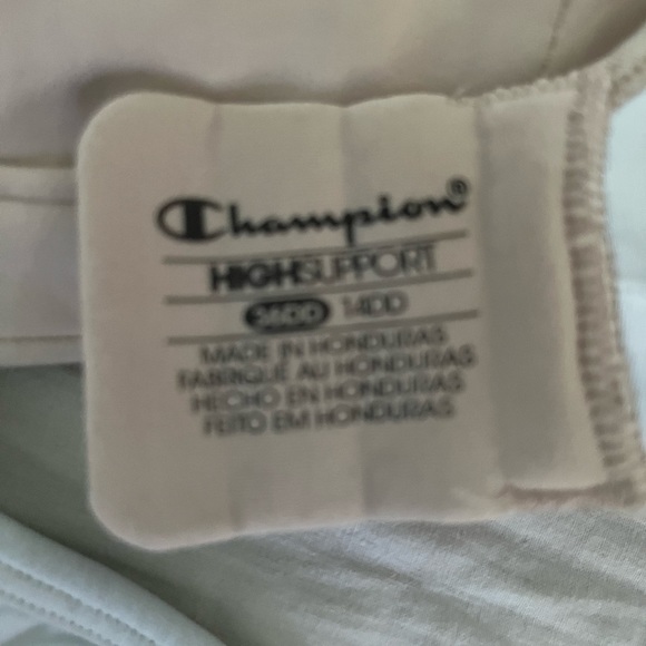 Maternity bras 4 - Picture 2 of 2